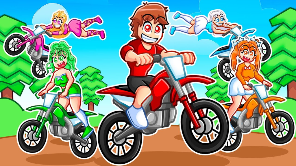 jeuxjeuxjeux