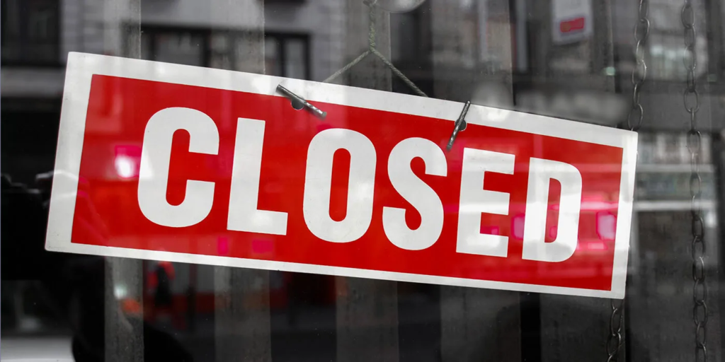 henniges automotive closing