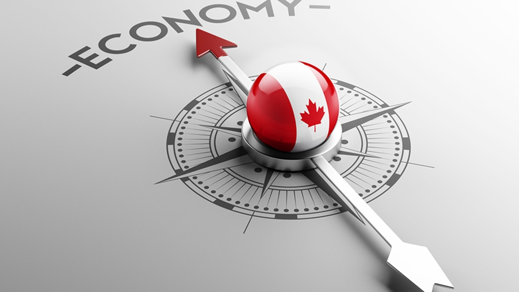 canada economy news