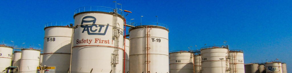 chemtrade stock
