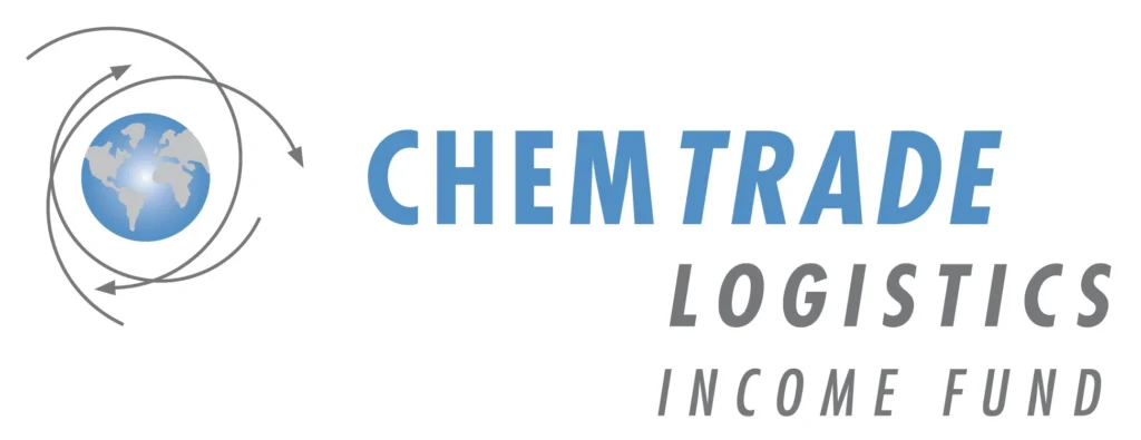 chemtrade stock