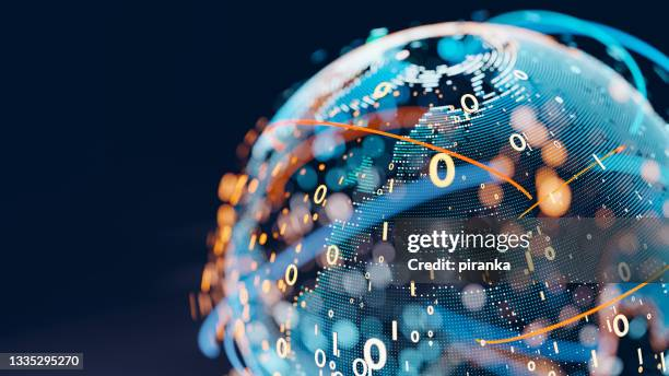 http:// zerodevice.net