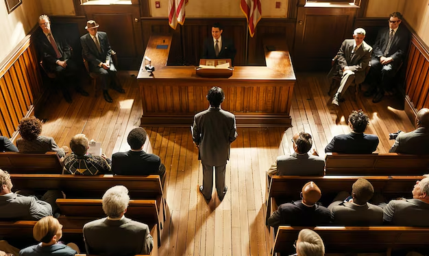 pontiac mesothelioma lawyer vimeo