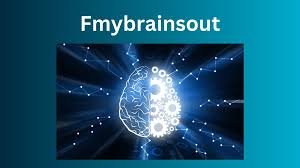 fmybrainsou