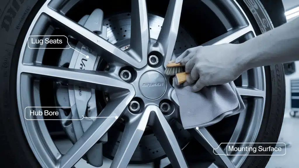 cars with bolt pattern 5x120